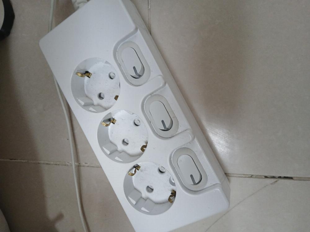 서울.내방.방정리.전원코드