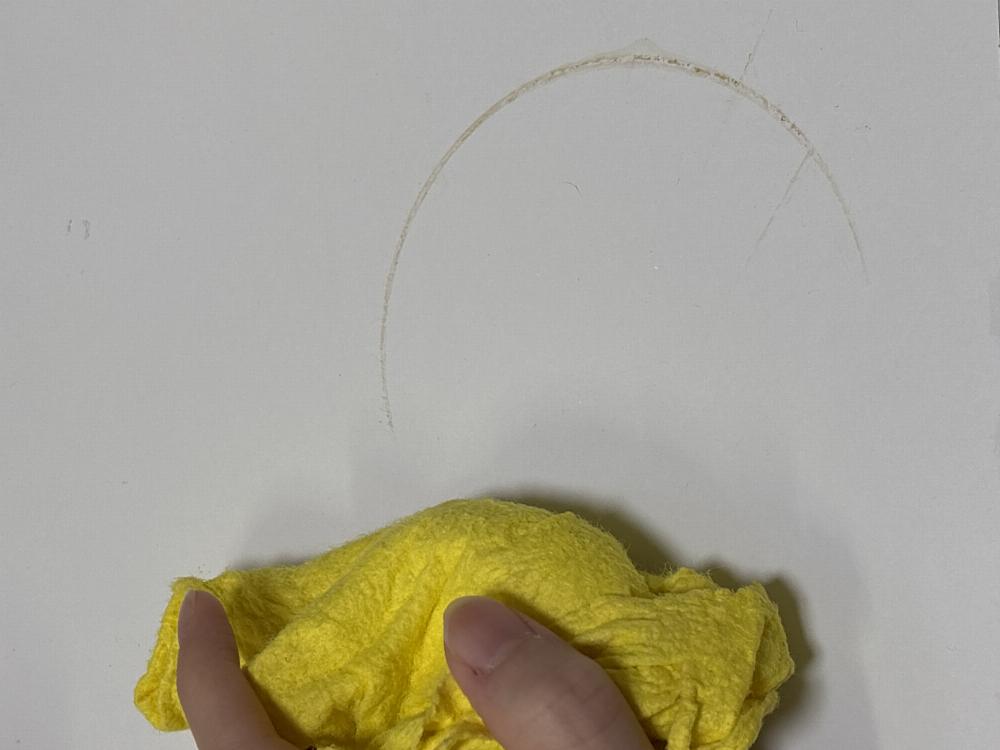 서울.식탁.식사.행주