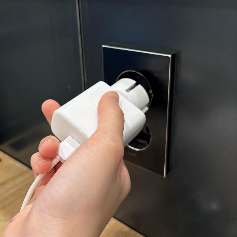 경기.사무실.제로웨이스트.멀티탭