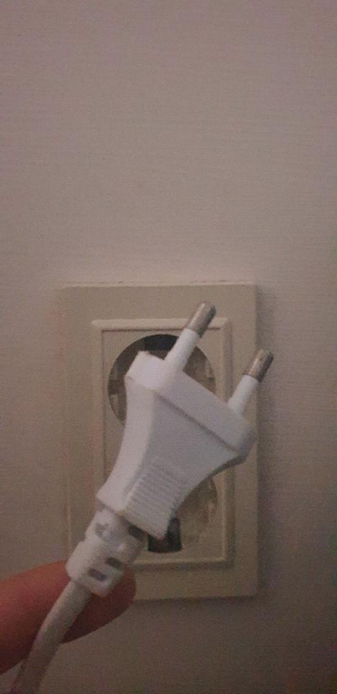 서울.사무실.업무.전원코드