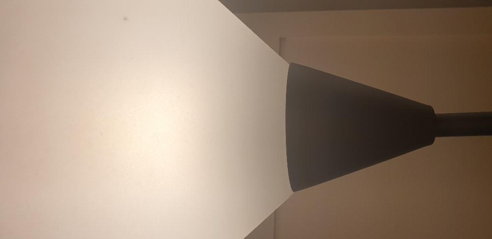 서울.사무실.업무.전원코드