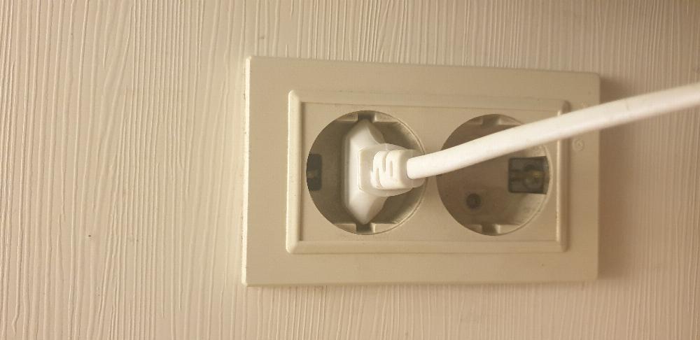 서울.사무실.업무.전원코드