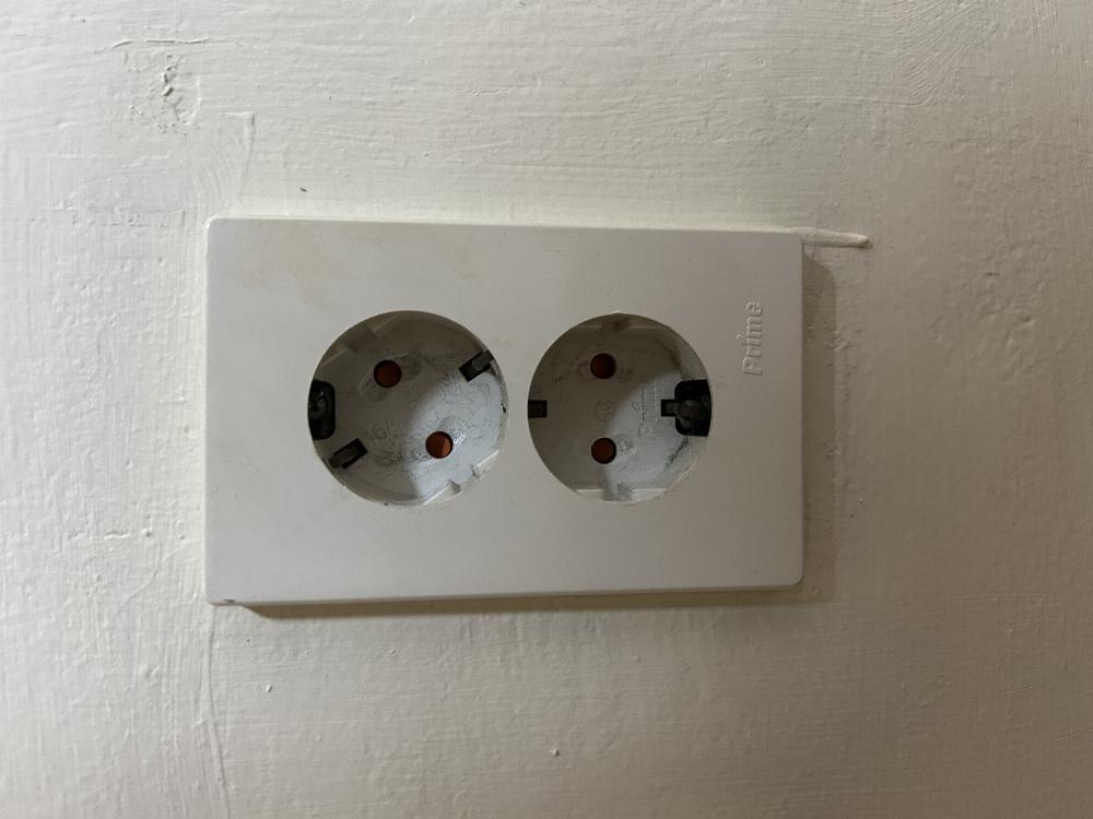 충남.내방.방정리.전원코드