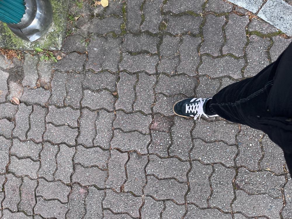 충북.대학.등하교.뚜벅이앱