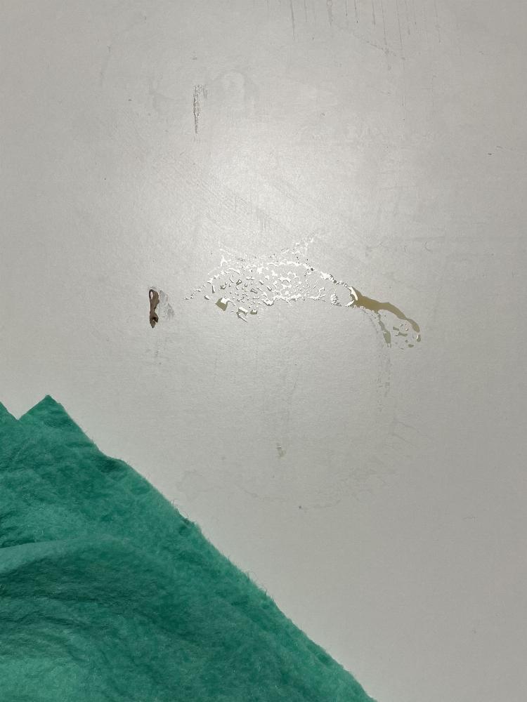 경북.식탁.식사.행주