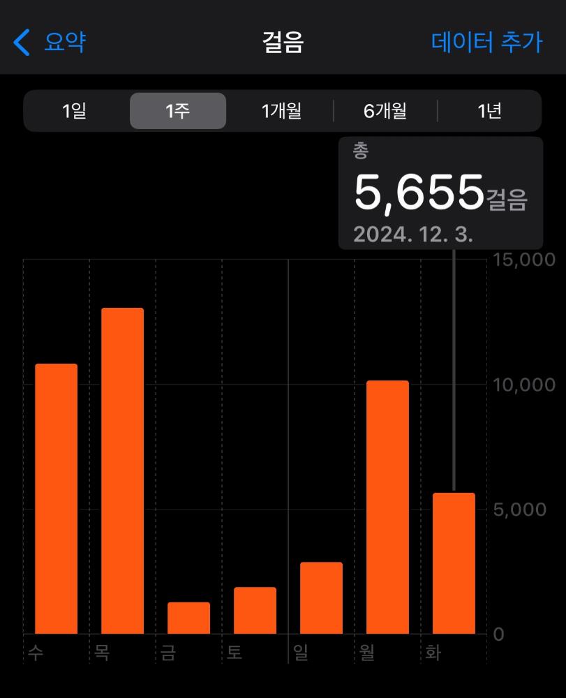 강원특별자치도.학교.등하교.건강앱