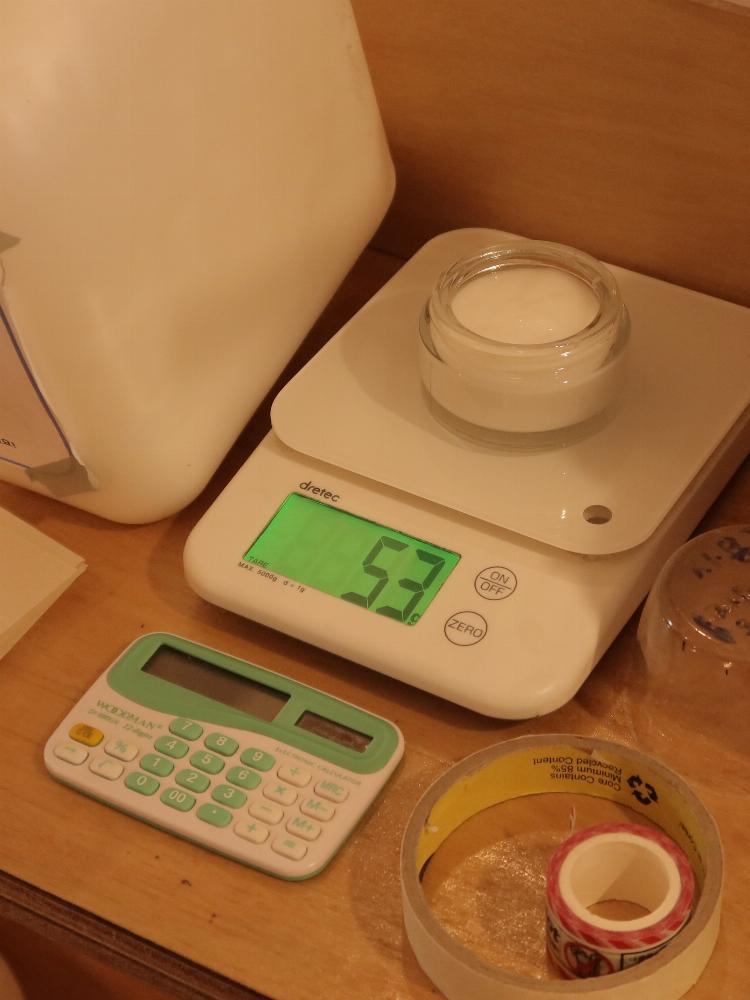 서울.제로웨이스트샵.리필스테이션방문.화장품