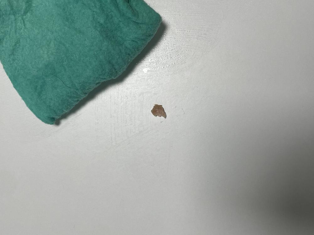 경북.식탁.식사.행주