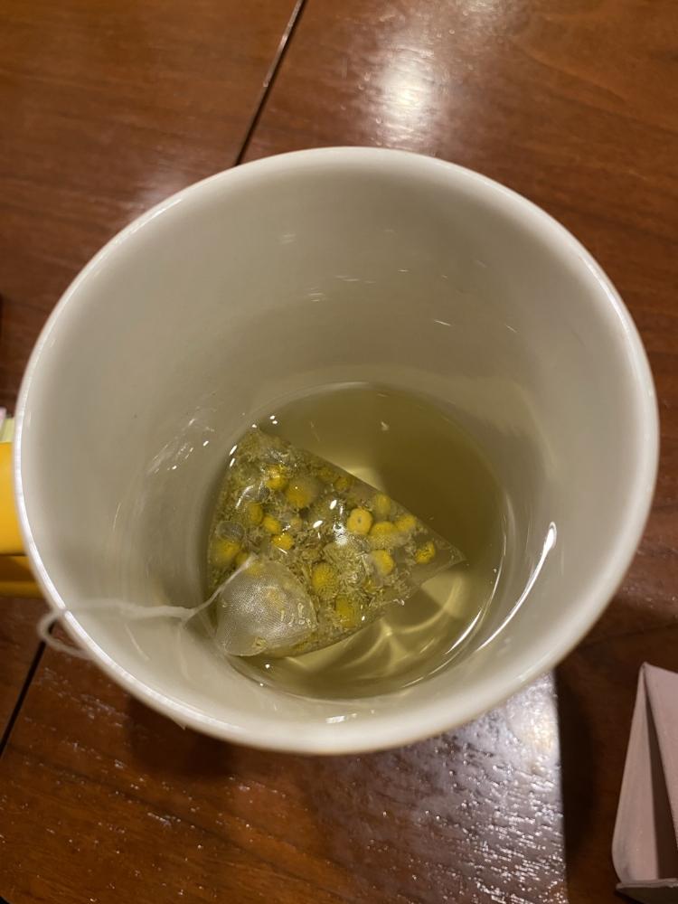 전북특별자치도.카페.외식.다회용기