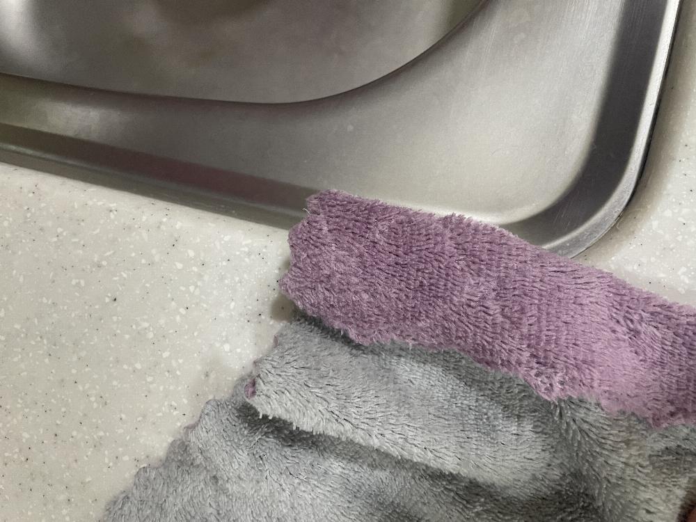 서울.부엌.요리.행주