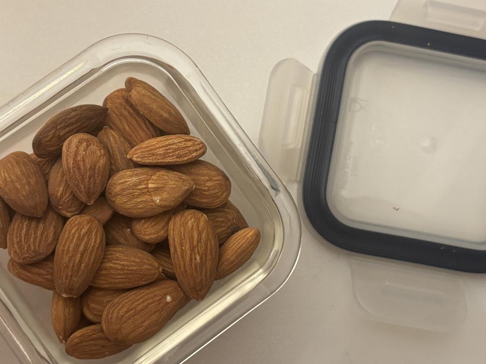 전북특별자치도.자동차.간식.다회용기