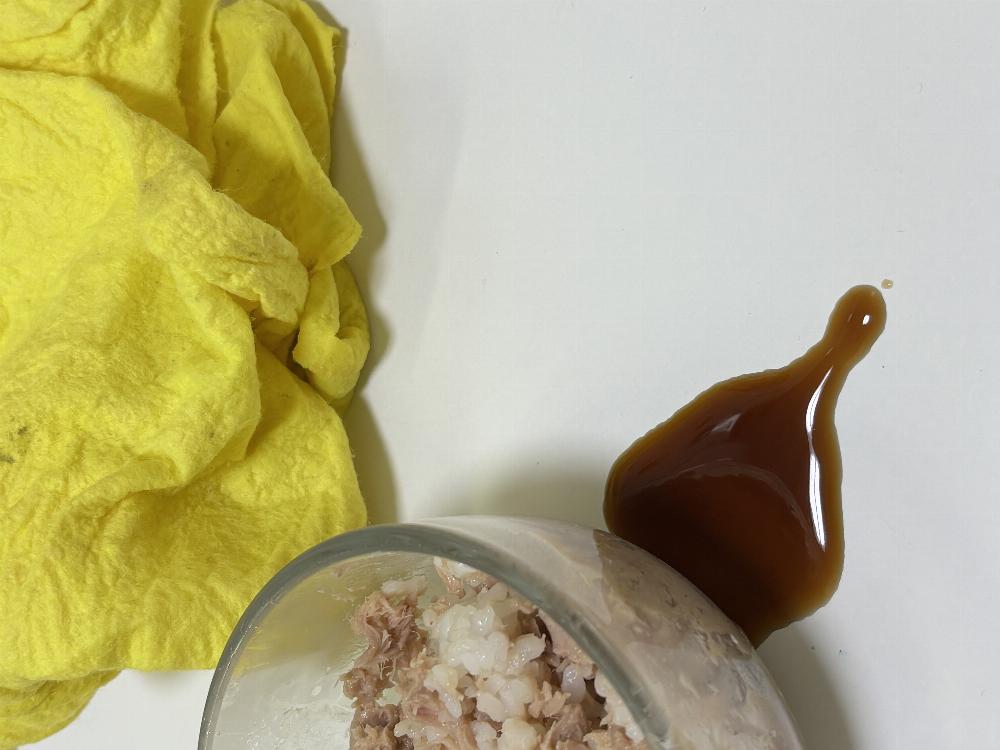 서울.부엌.청소.행주