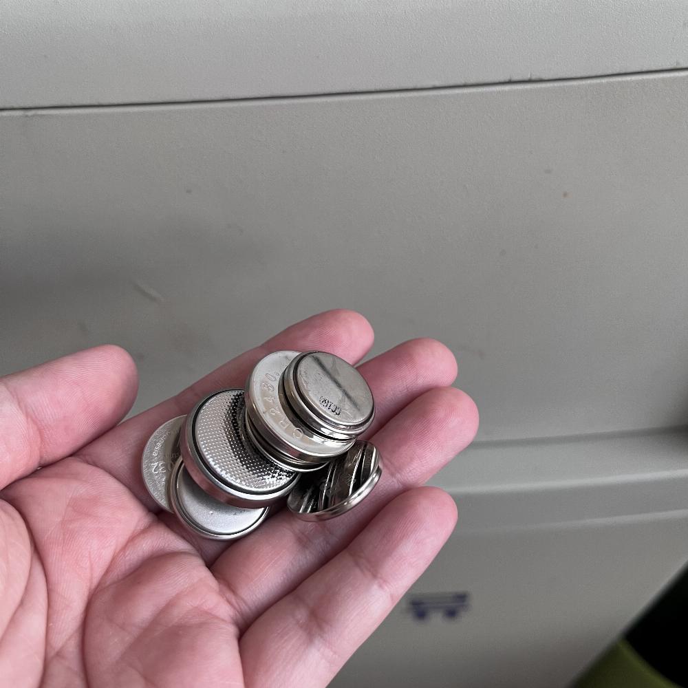 충북.분리수거장.분리배출.수은건전지