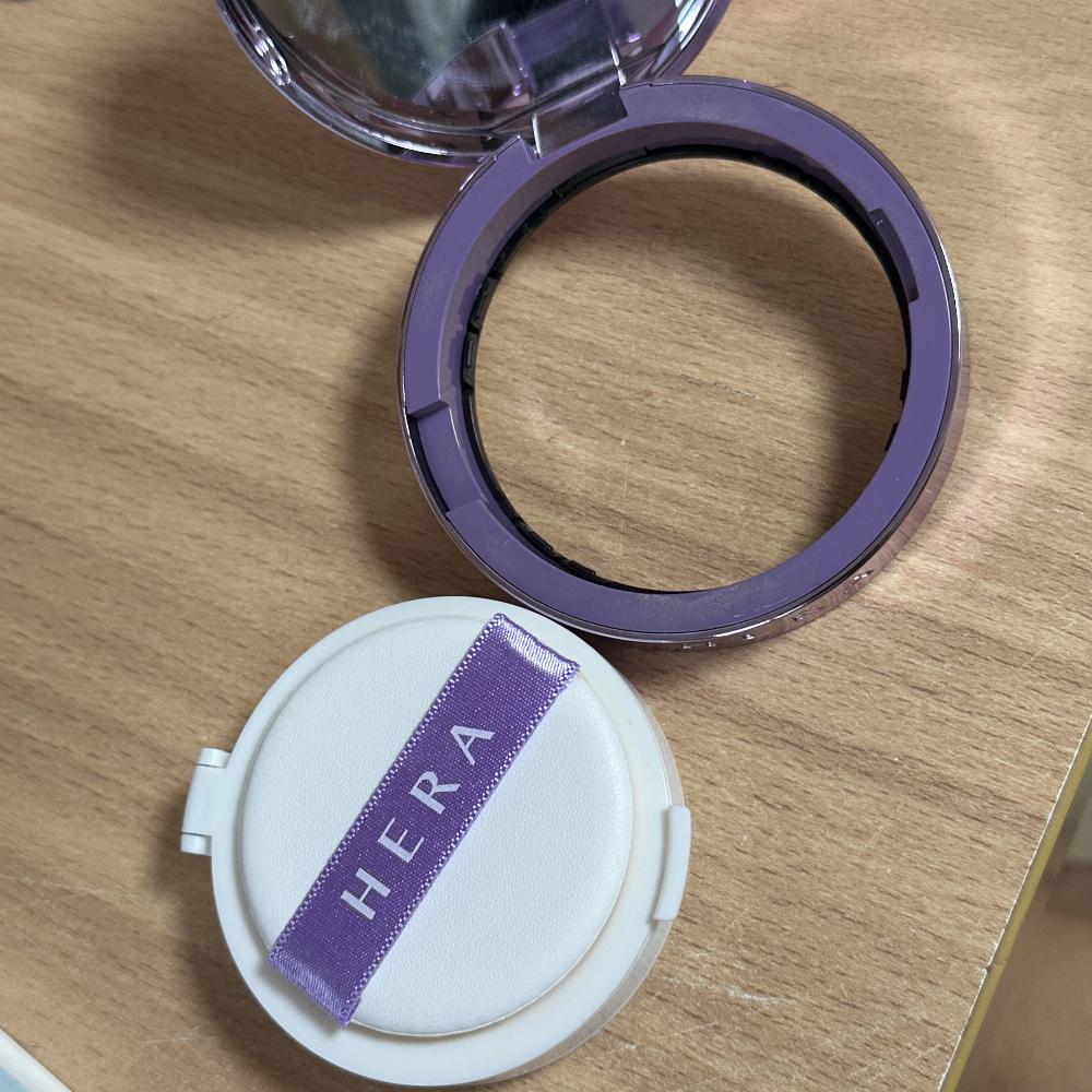 강원특별자치도.마트.화장품리필.화장품