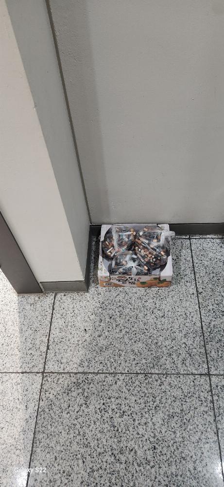 전북특별자치도.분리수거장.분리배출.리튬이온배터리