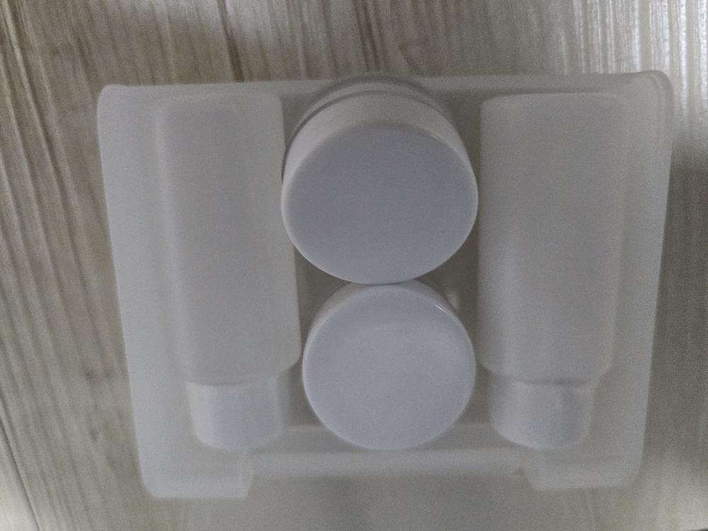 서울.화장품매장.화장품리필.화장품