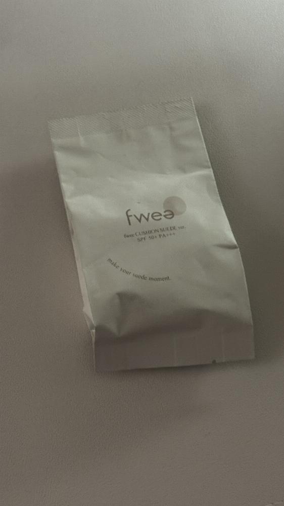 경기.화장품매장.화장품리필.화장품